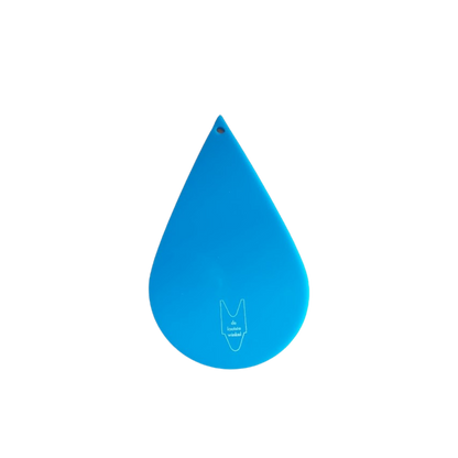 Kwetsbaarheid tonen - Ultieme Charm 'De Traan' - Deluxe