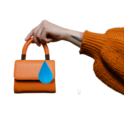 Kwetsbaarheid tonen - Ultieme Charm 'De Traan' - Deluxe